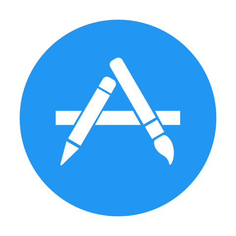 Descargar en la App Store