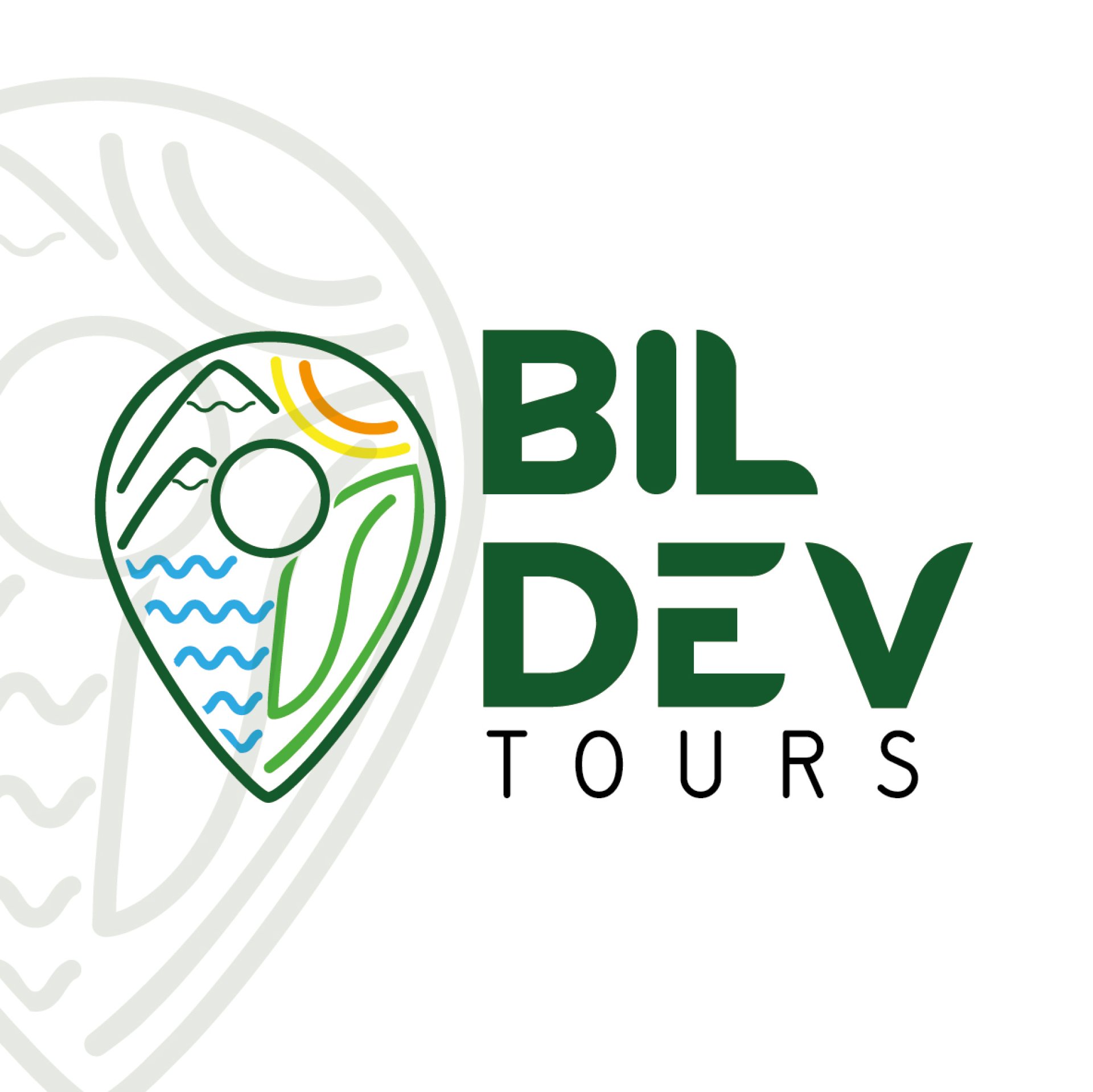 Bildev Tours