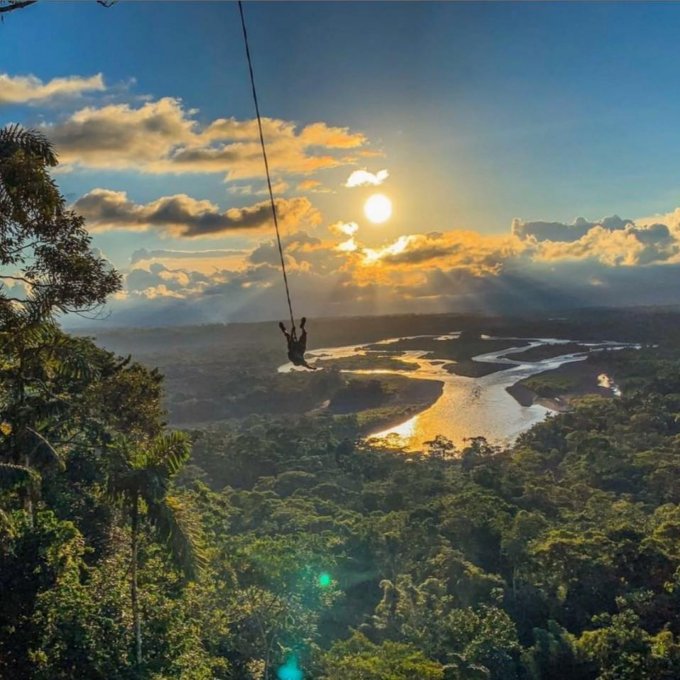 Buen Trip Travel Tours