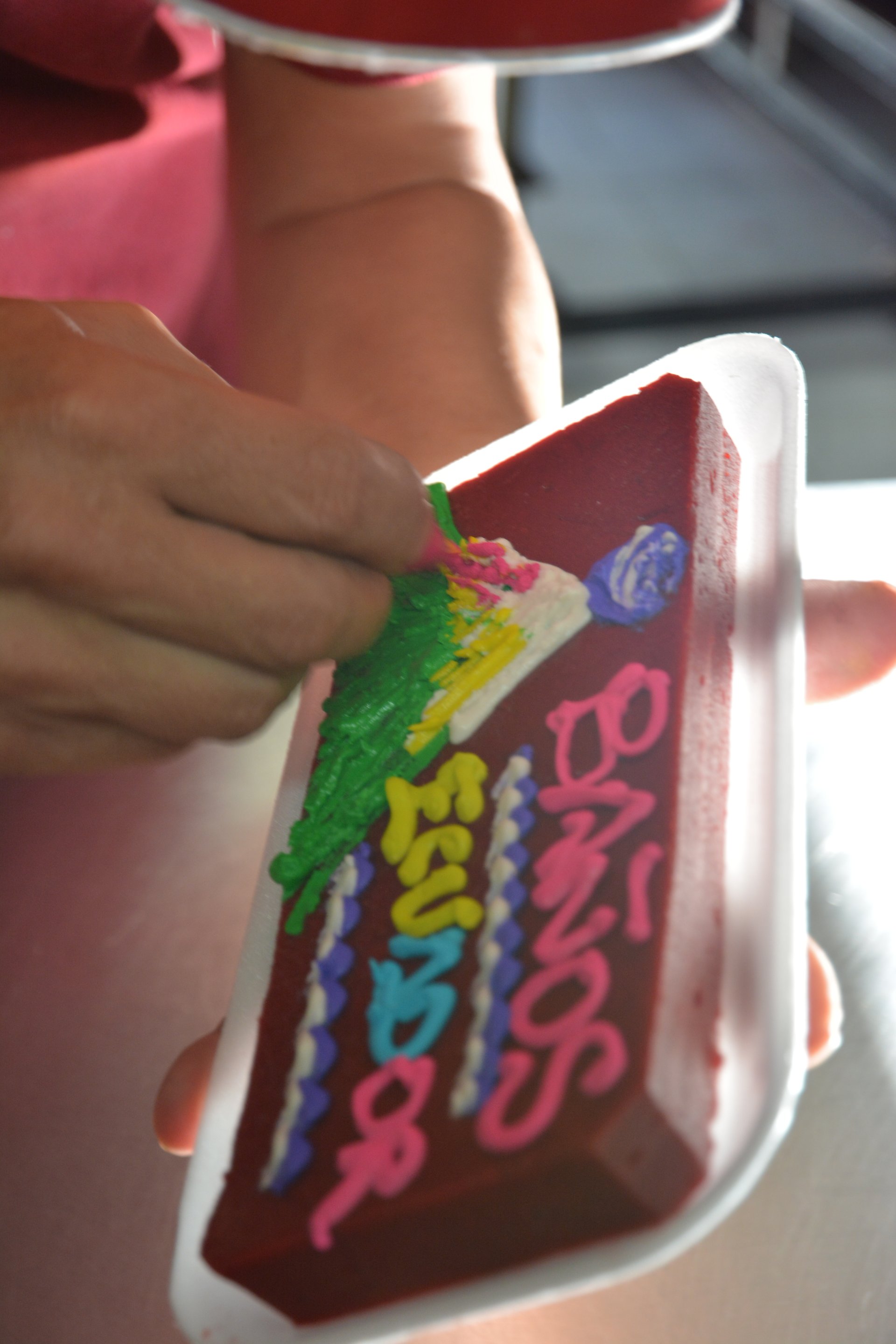 Baños de Agua Santa Tour de un dia completo