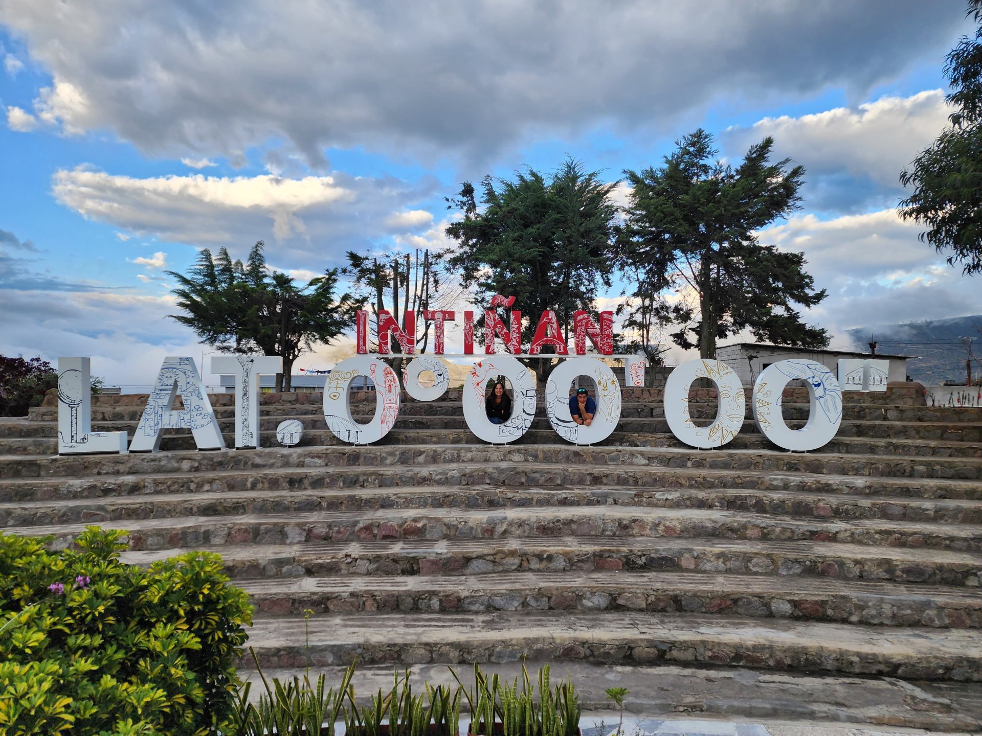 Quito, Tour de un día completo