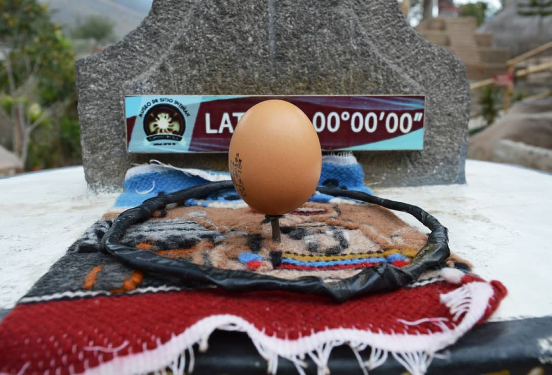 Quito, Tour de un día completo